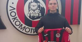 Локо София може да даде португалци на ФИФА