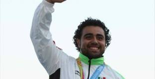 Наказаха параолимпиец за допинг