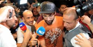 Алегри: Милан получи великолепен нападател 