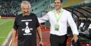 Литовци спрели парите на Локомотив Пловдив