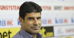  Гонзо коментира 