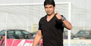 Георги Иванов извърши чистка в СК?