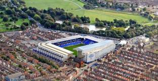 Евертън ще загуби и от Челси