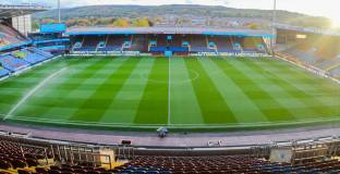 Ман Сити ще унищожи Бърнли отново