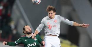   Горецка: Нормално е да благодарим на Нагелсман