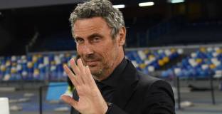 Специя уволни Готи 