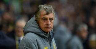 Нант продължи с Гуркюф