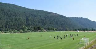 Акрапович остава, Локо Пловдив стартира подготовка на 15 юни