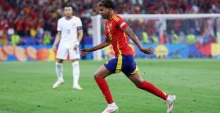 Ямал към Рабио: Говори сега