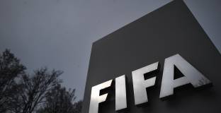 ФИФА започна разследване срещу Сръбската федерация 