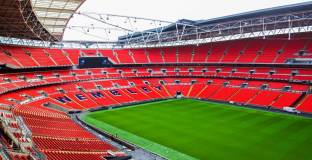 Юнайтед ще излезе за победа срещу Тотнъм