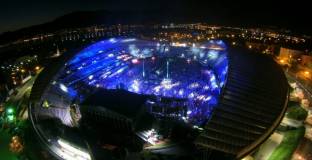 Хърватия няма да прескочи Русия