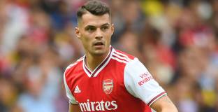 Емери: Стига толкова грешки