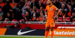 Гравенберх ще се подложи на прегледи