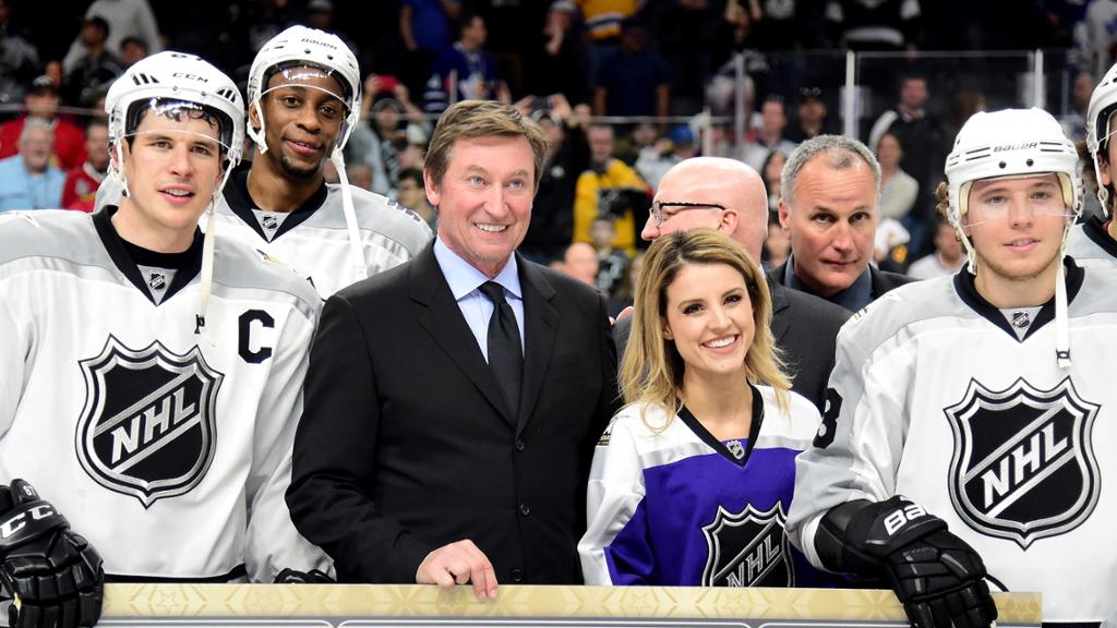 Грецки: Възобновяване на треньорската кариера? Не