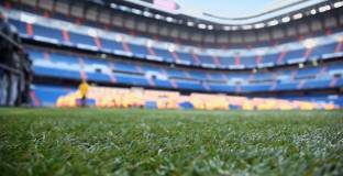 Реал ще се справи и с Леганес