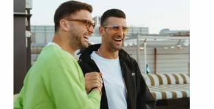 Гришо: Джокович е суперзвезда и всичко му е позволено 