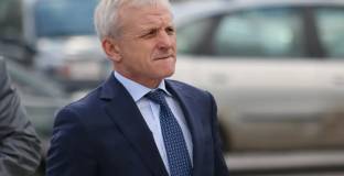 Гриша Ганчев: Аз спасих ЦСКА