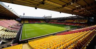 Юнайтед ще се справи с последния - Уотфорд