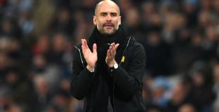 Гуардиола: Важна победа 