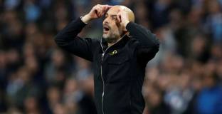 Гуардиола: Ливърпул е топ отбор, който заслужава да играе на финал 