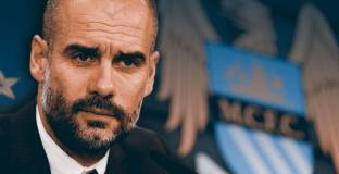 Гуардиола: Не смятам Сити за фаворит в ШЛ