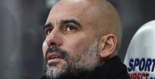 Сити обмисля покупка на американски национал 