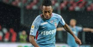 Гингам - Монако 2:2 - 5:4 след дузпи