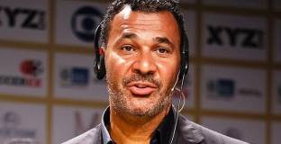 Адвокаат предложи Гулит за наставник на националния отбор на Холандия