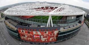 Челси ще надвие Арсенал