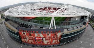 Арсенал трябва да победи Атлетико