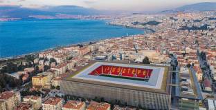 Мъри и Гьозтепе няма да имат проблеми с последния 