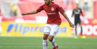 Лудогорец уреди бразилски халф 