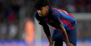 Гути: Ямал е модел за подражание 