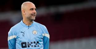 Гуардиола: Ако парите решаваха, Ман Юнайтед трябваше да печели всичко