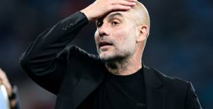 Гуардиола иска да се отърве от три звезди 