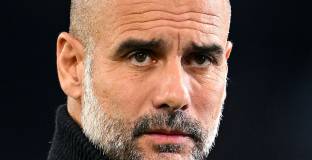 Гуардиола: Искам да страдам, когато не печеля мачове