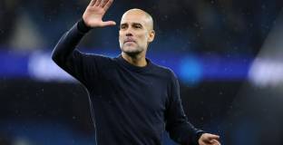 Пеп: ШЛ не е това, което бе преди няколко години 