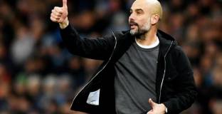 Гуардиола: Ливърпул се нуждае от 90 мин., за да спечели, а Арсенал само от 25 мин.
