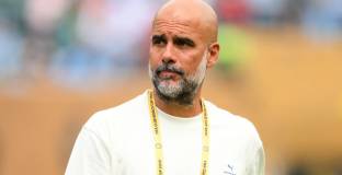 Станаха ясни любимите играчи на Гуардиола от НБА