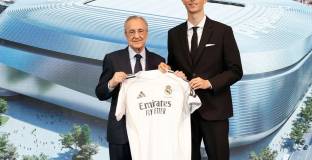 Пеп е ядосан, че Ман Сити не се е преборил за Хойсен 