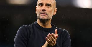 Гуардиола: Не сме подценили Бодьо - Глимт