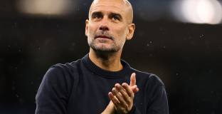 Гуардиола: Дано имаме сили за сряда