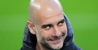 Гуардиола обясни разликата с Арсенал и Ливърпул 