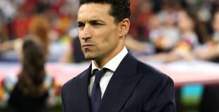 Пеп: Навас трябваше да остане с нас по-дълго