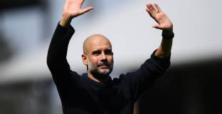 Пеп: Специален ли съм? Забравете!