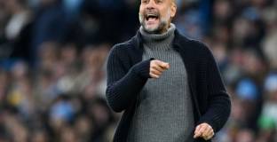 Гуардиола ще си вземе почивка след Ман Сити