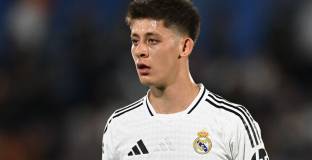 Гюлер: При Алонсо се чувствам по-важен