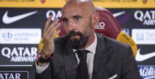 Рома може да се обърна към съда, заради трансфера на Малкъм 