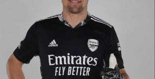 Арсенал подписа с австралийски национал  